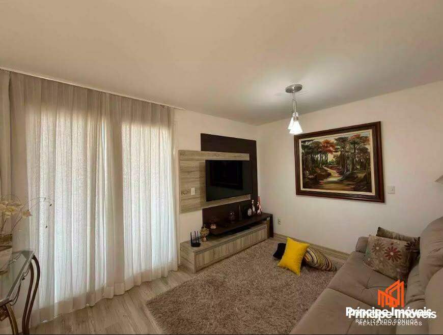 Apartamento para aluguel em Joinville, Bucarein, 2 quartos: 