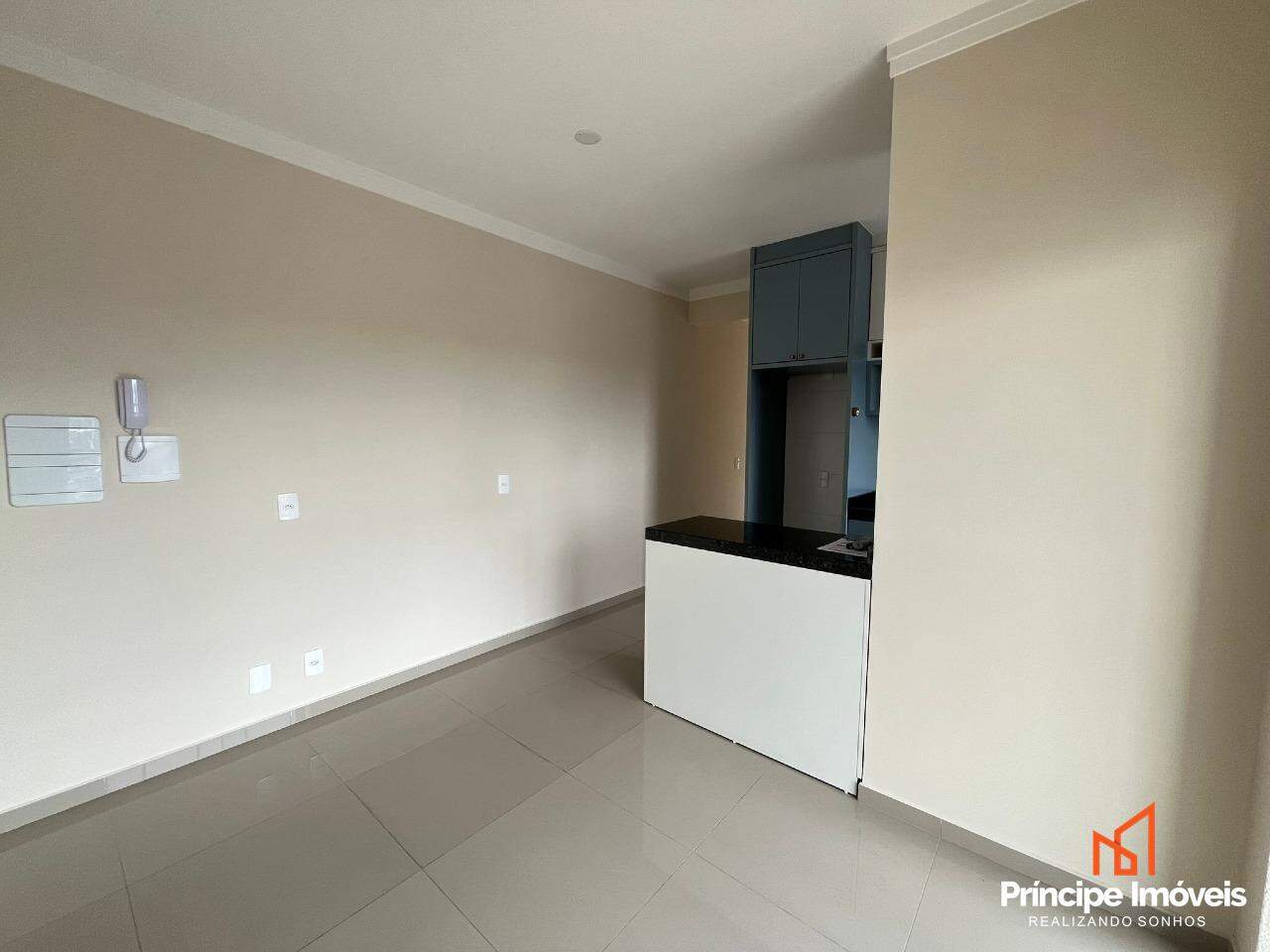Apartamento à venda em Joinville, Guanabara, 2 quartos: 
