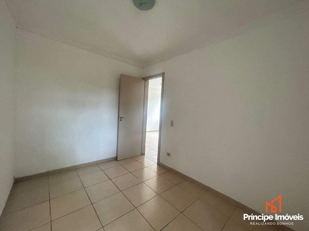 Apartamento para aluguel em Joinville, Boa Vista, 2 quartos: 