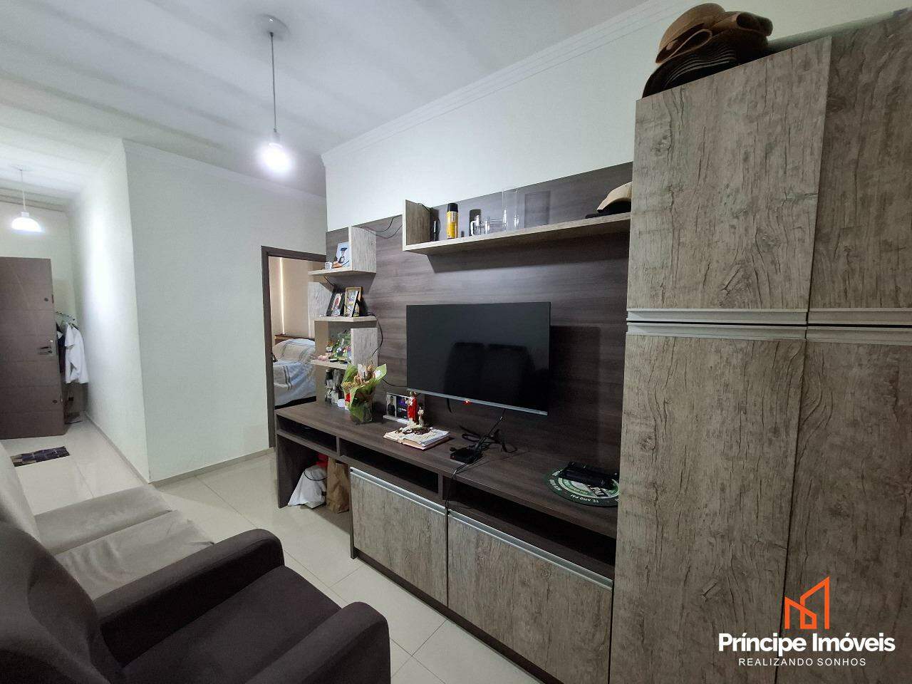 Casa à venda em Joinville, Floresta, 3 quartos: 