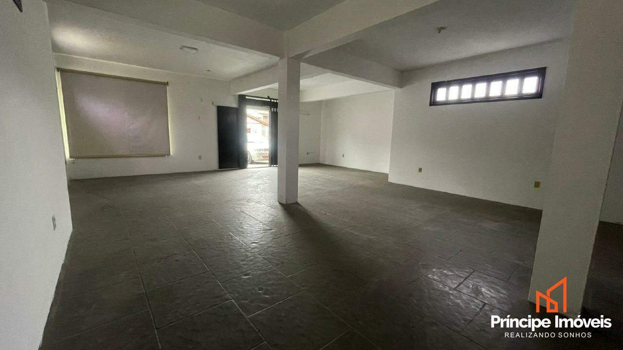 Sala comercial para aluguel em Joinville, Santa Catarina, : 