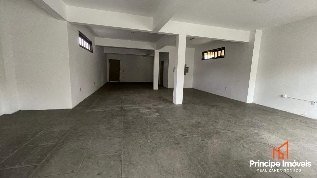 Sala comercial para aluguel em Joinville, Santa Catarina, : 