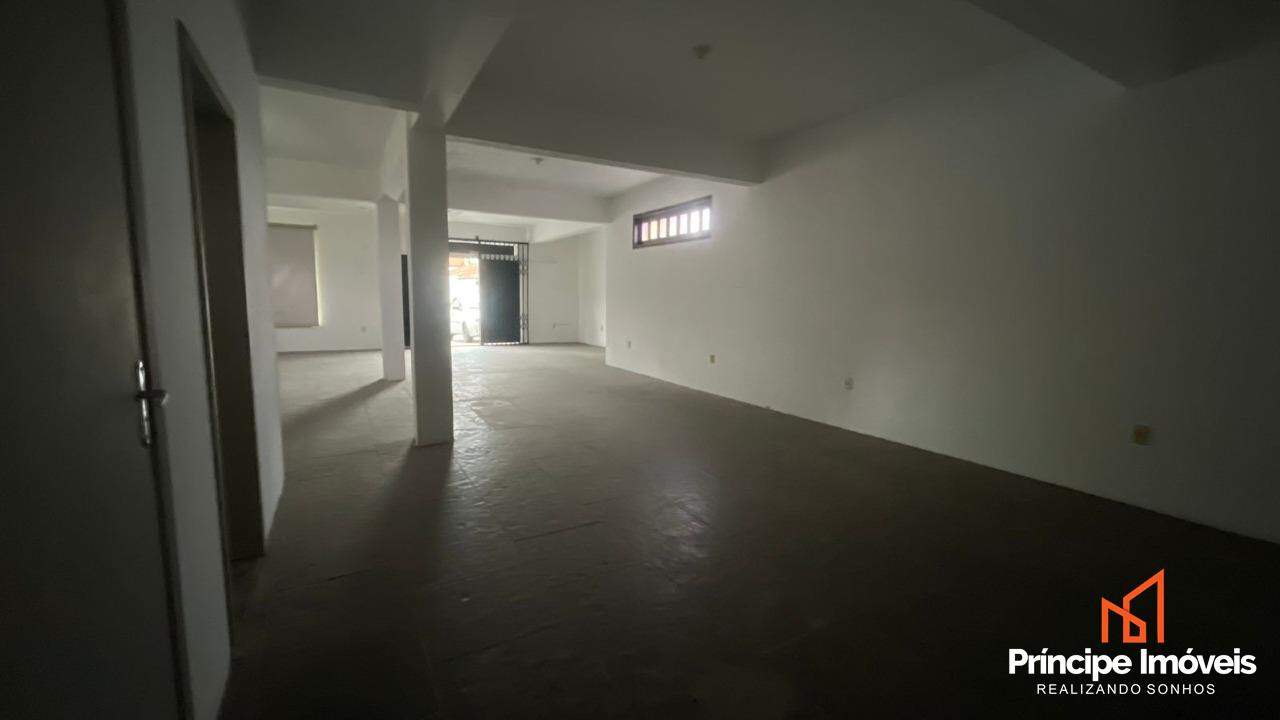 Sala comercial para aluguel em Joinville, Santa Catarina, : 