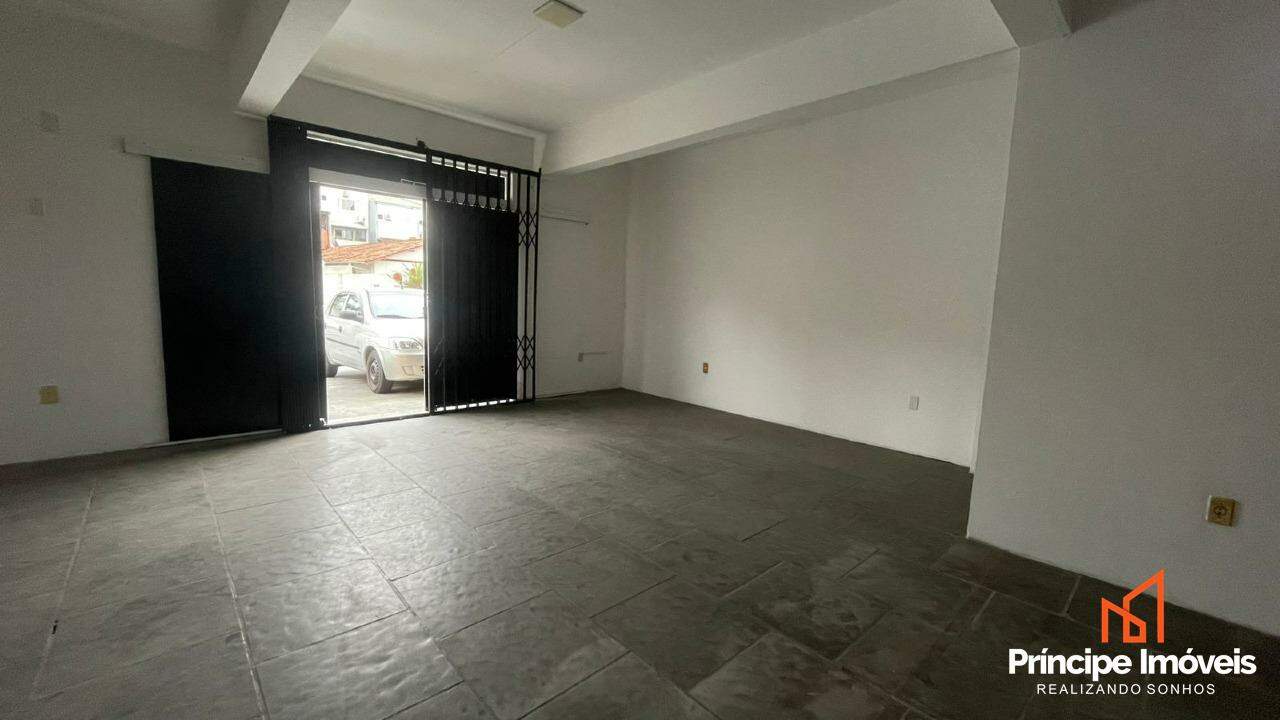 Sala comercial para aluguel em Joinville, Santa Catarina, : 