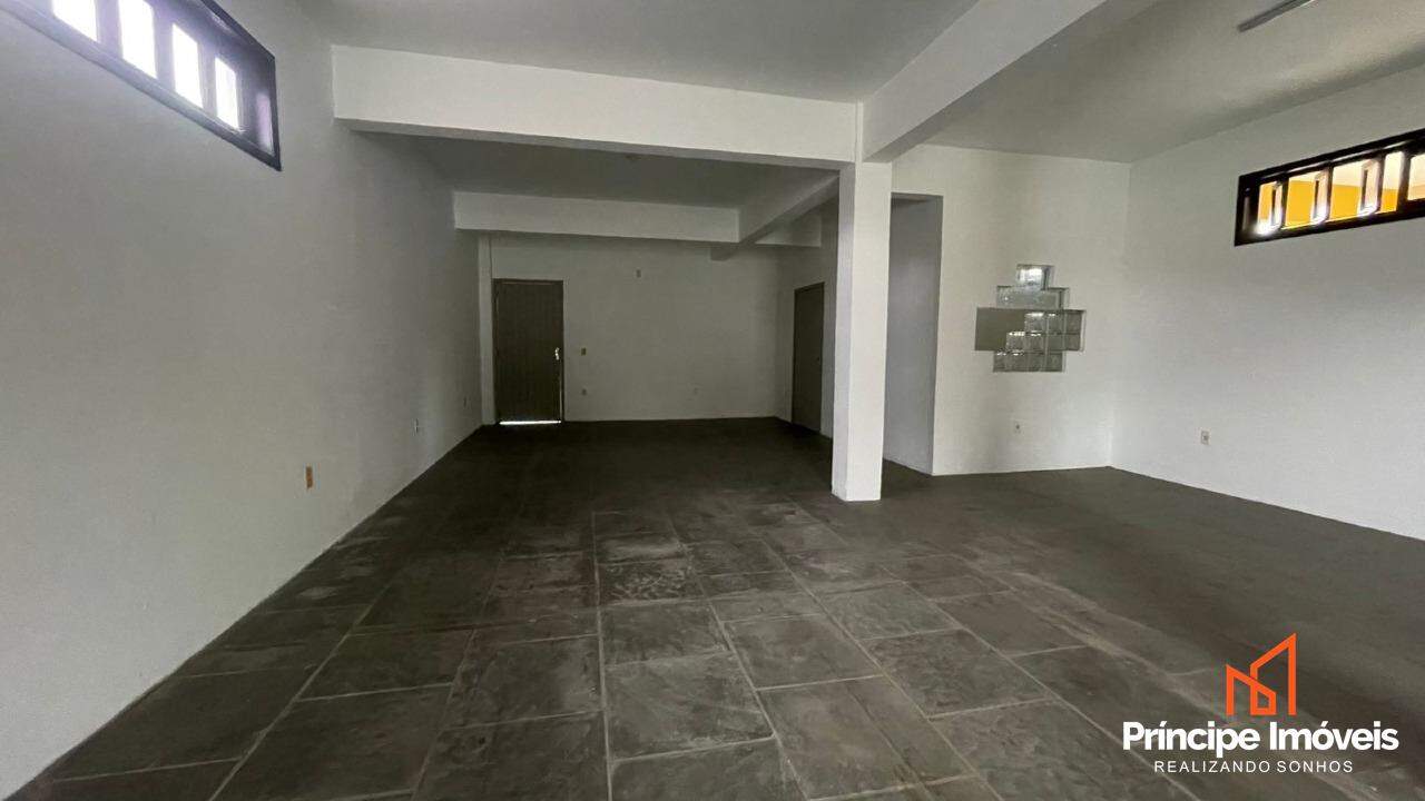 Sala comercial para aluguel em Joinville, Santa Catarina, : 