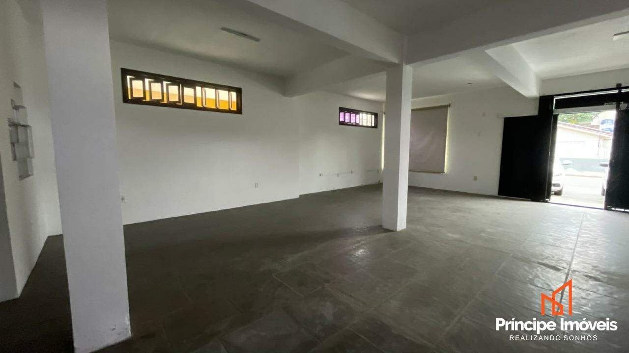 Sala comercial para aluguel em Joinville, Santa Catarina, : 