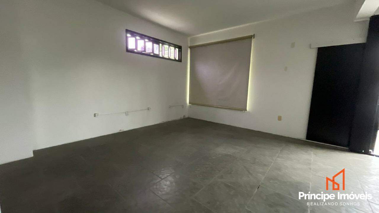 Sala comercial para aluguel em Joinville, Santa Catarina, : 