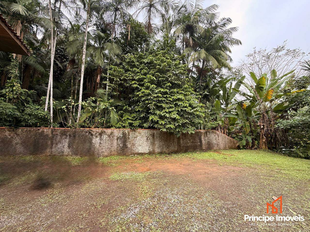 Casa à venda em Joinville, Saguaçu, 4 quartos: 