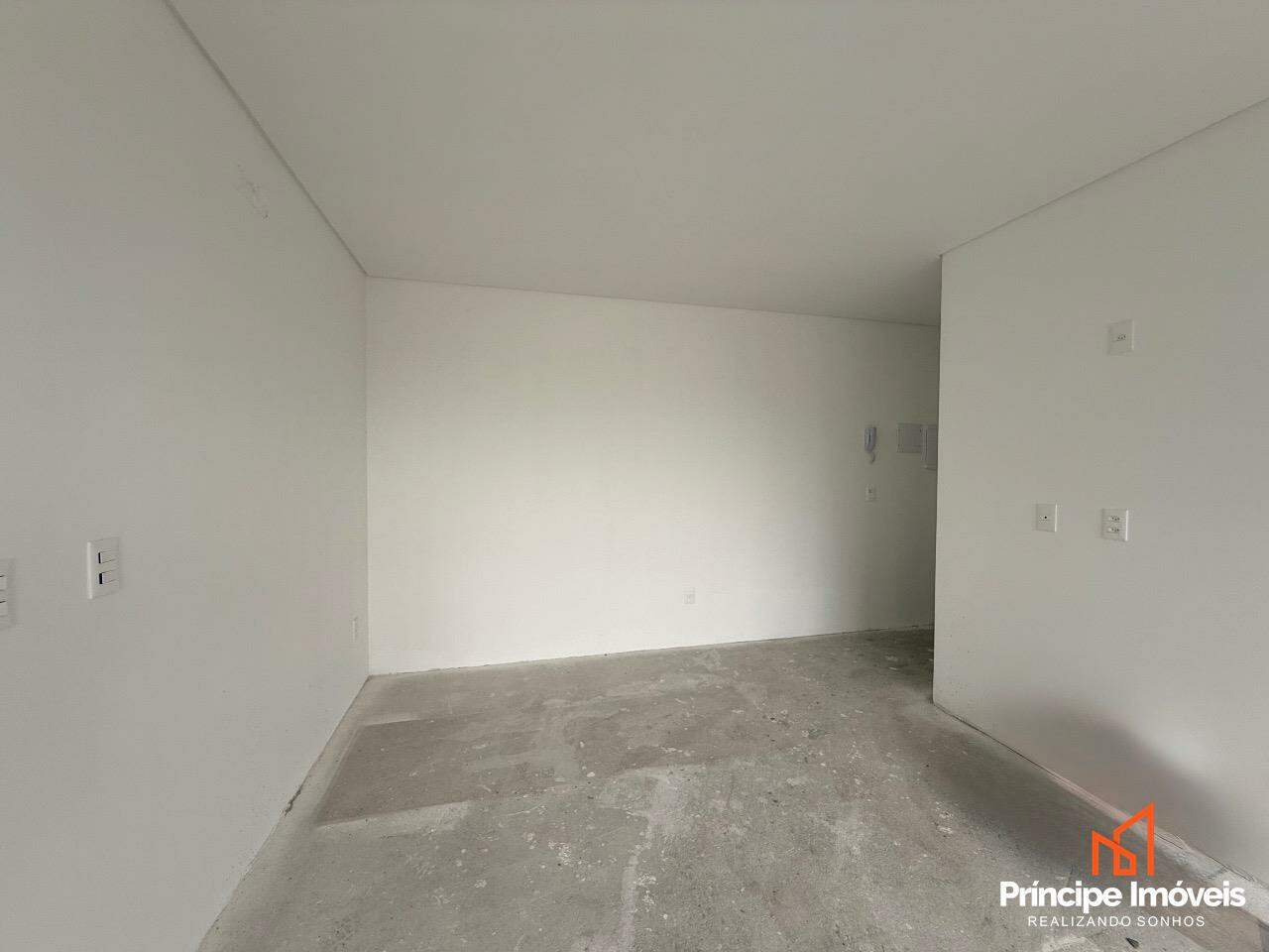 Apartamento à venda em Joinville, Glória, 2 quartos: 