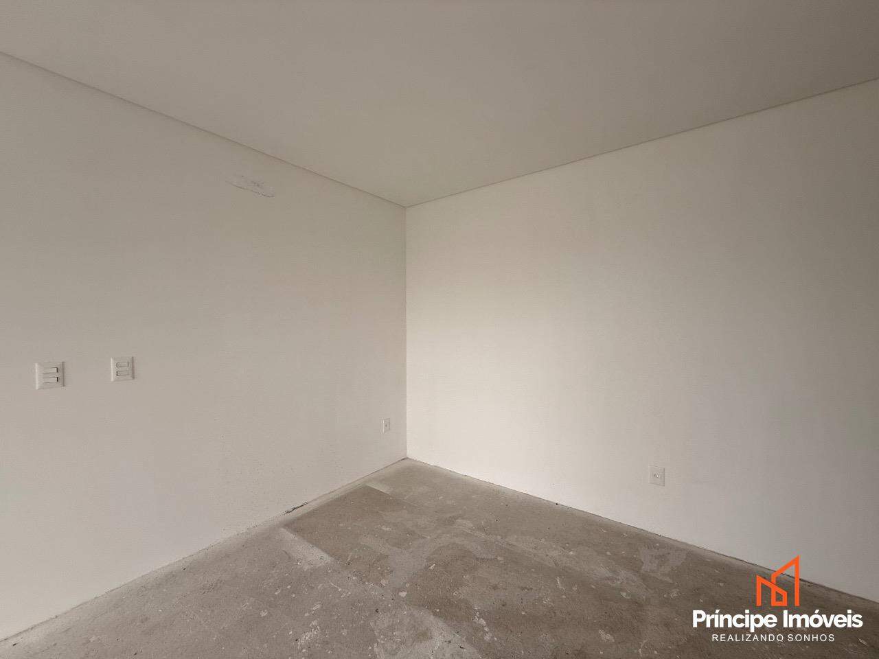 Apartamento à venda em Joinville, Glória, 2 quartos: 