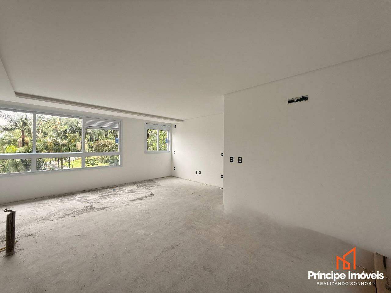 Apartamento à venda em Joinville, Glória, 2 quartos: 