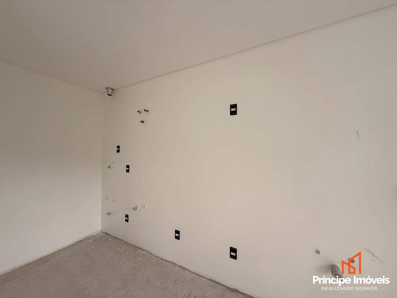 Apartamento à venda em Joinville, Glória, 2 quartos: 