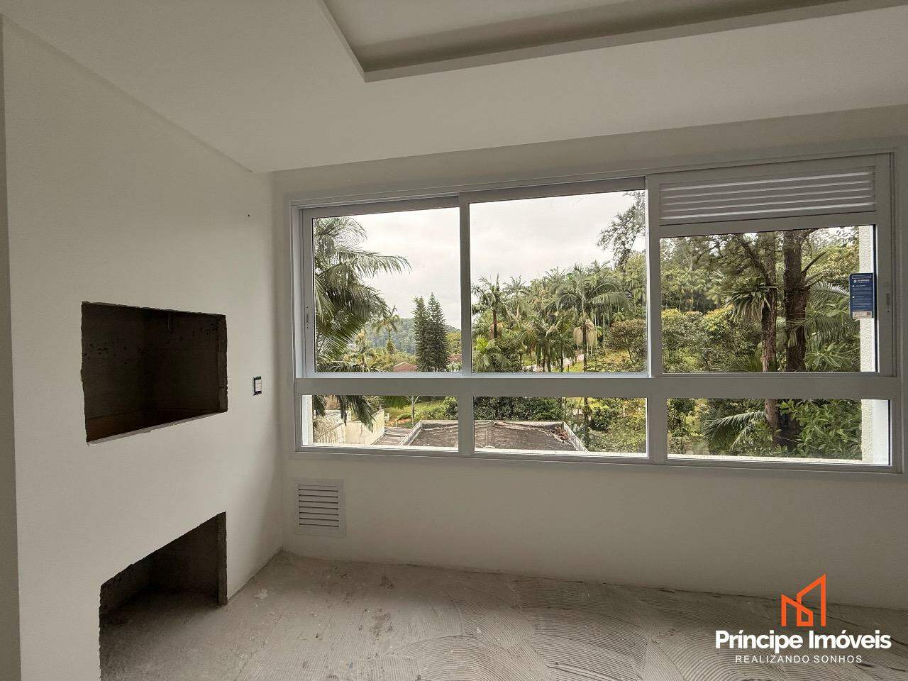 Apartamento à venda em Joinville, Glória, 2 quartos: 