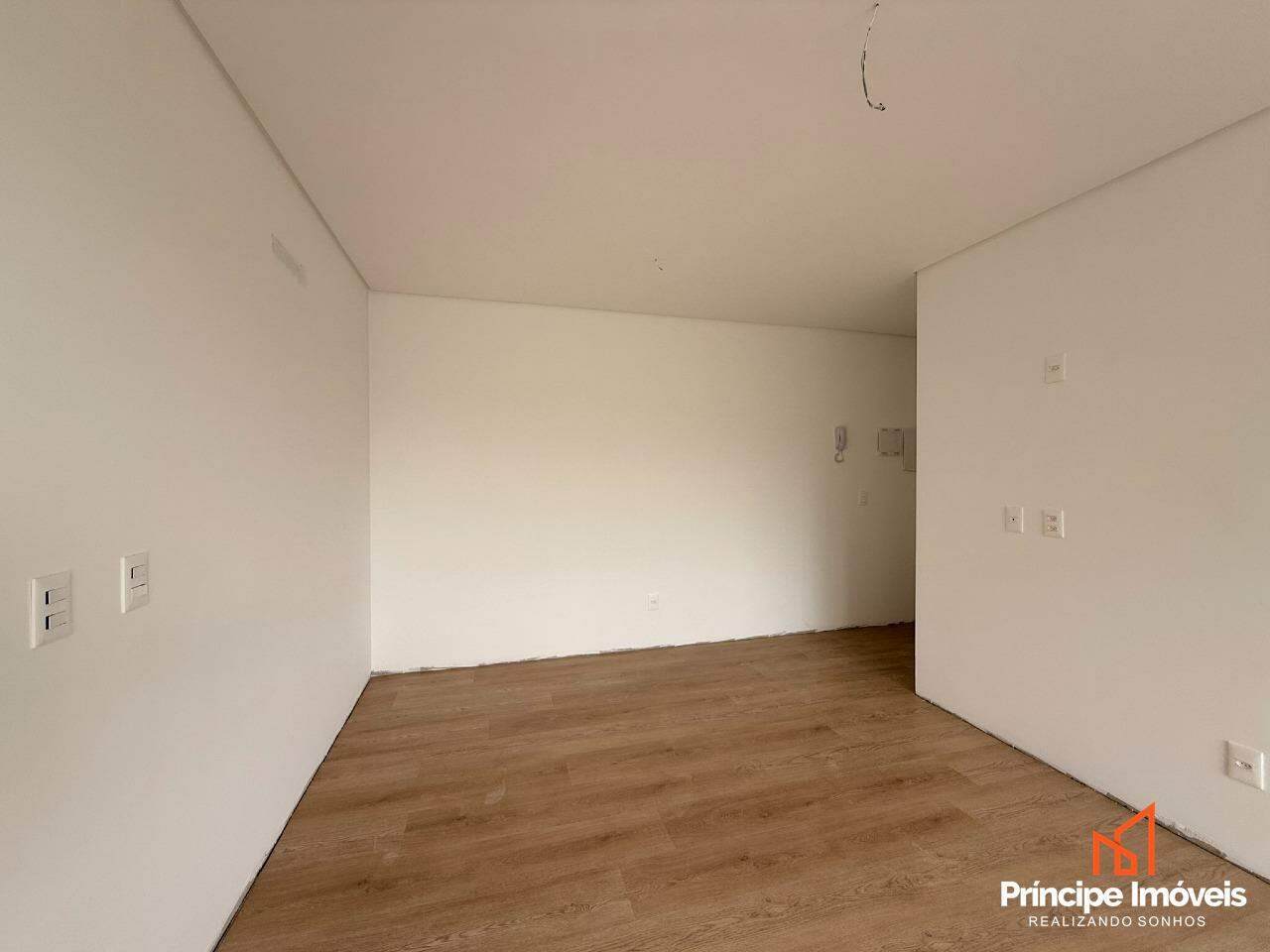 Apartamento à venda em Joinville, Glória, 2 quartos: 