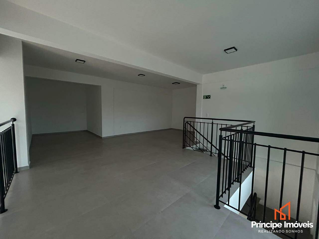 Sala comercial para aluguel em Joinville, Boa Vista, : 