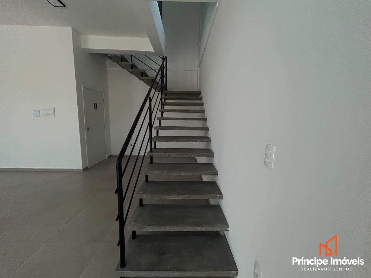 Sala comercial para aluguel em Joinville, Boa Vista, : 