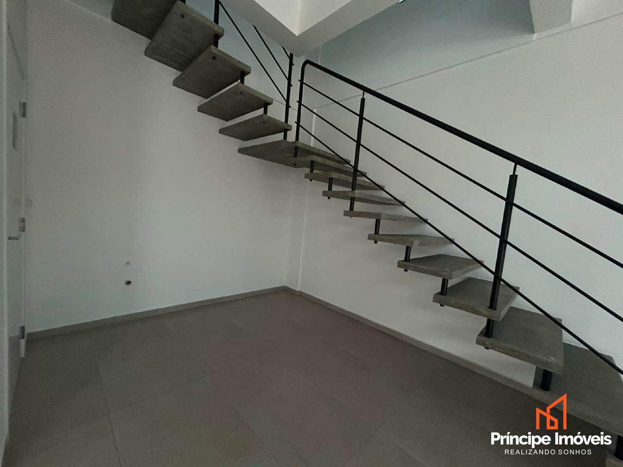 Sala comercial para aluguel em Joinville, Boa Vista, : 
