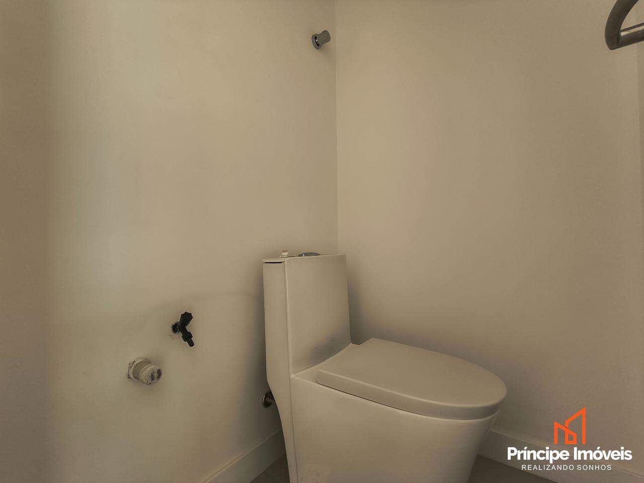 Apartamento à venda em Joinville, Anita Garibaldi, 3 quartos: 