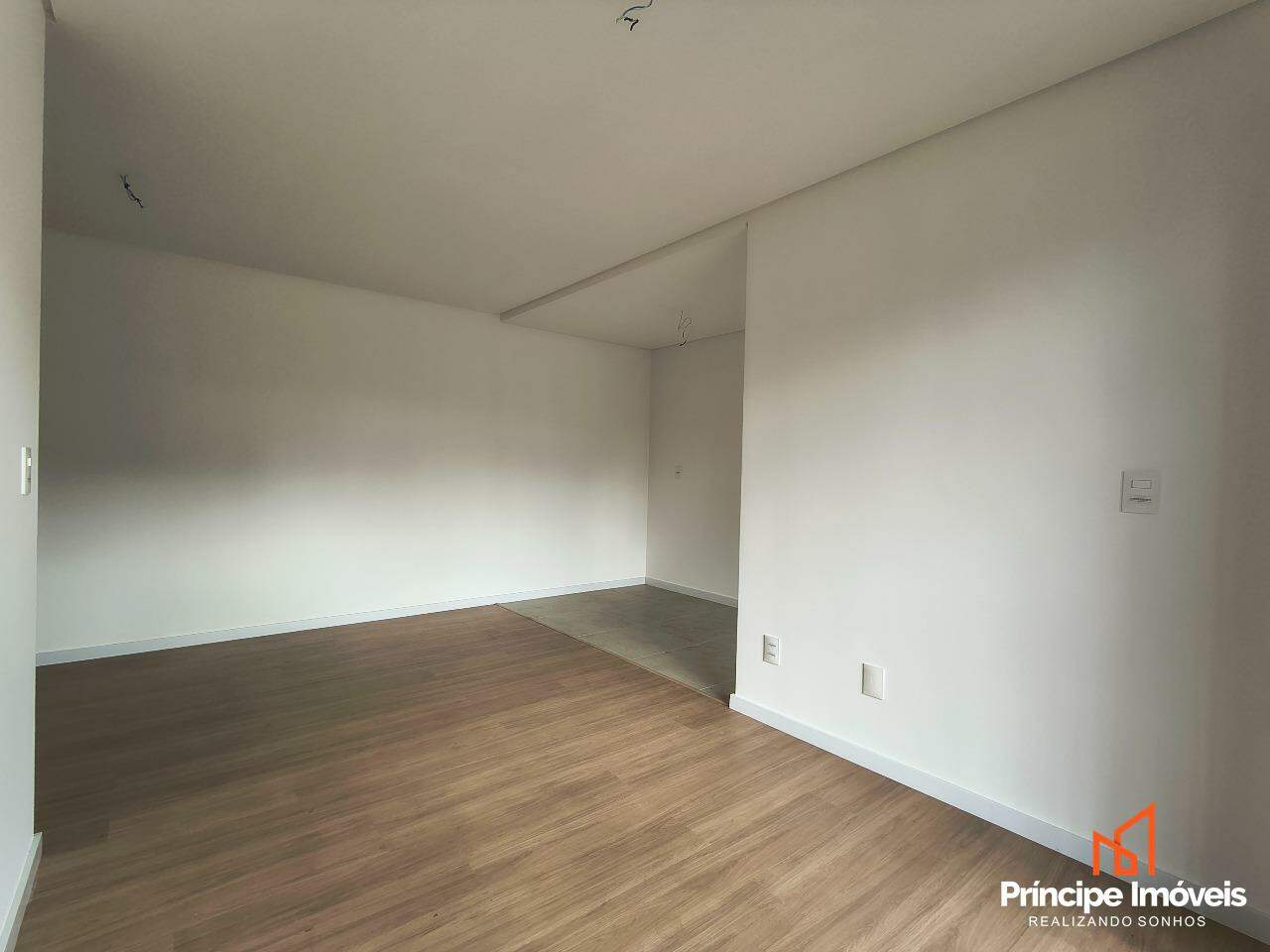 Apartamento à venda em Joinville, Anita Garibaldi, 2 quartos: 