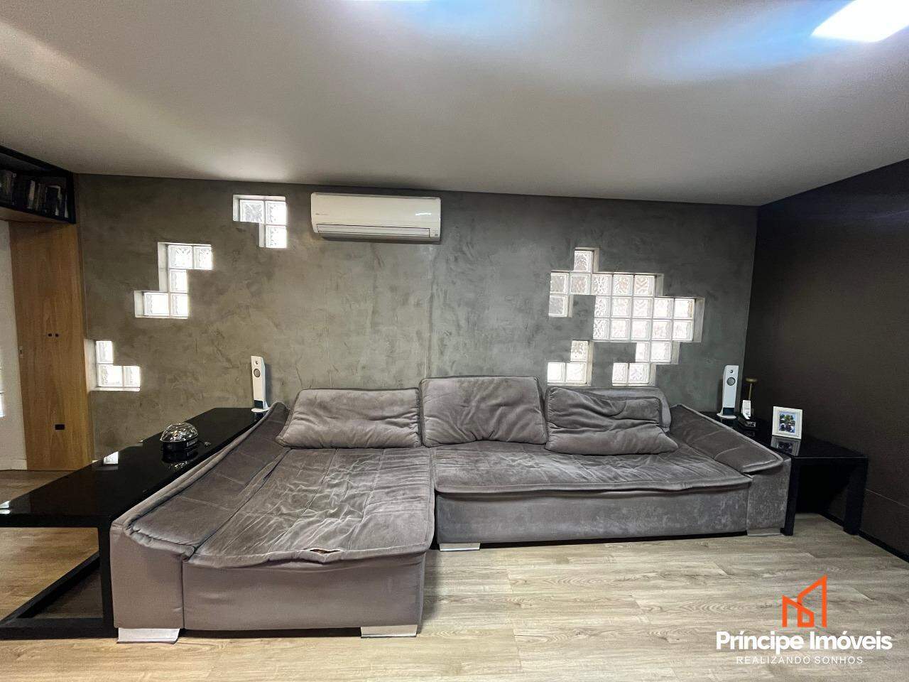 Casa à venda em Joinville, Bucarein, 2 quartos: 