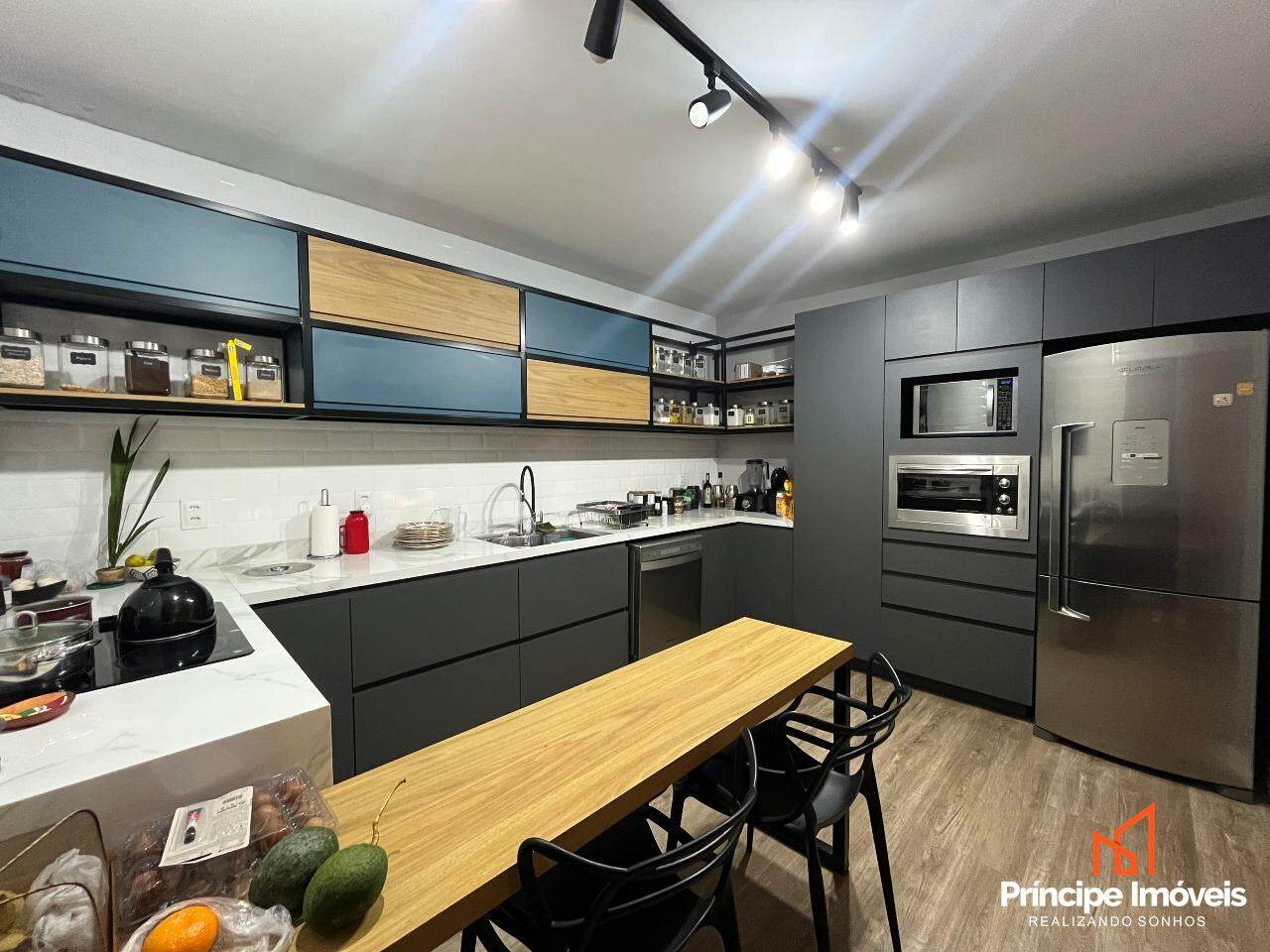 Casa à venda em Joinville, Bucarein, 2 quartos: 