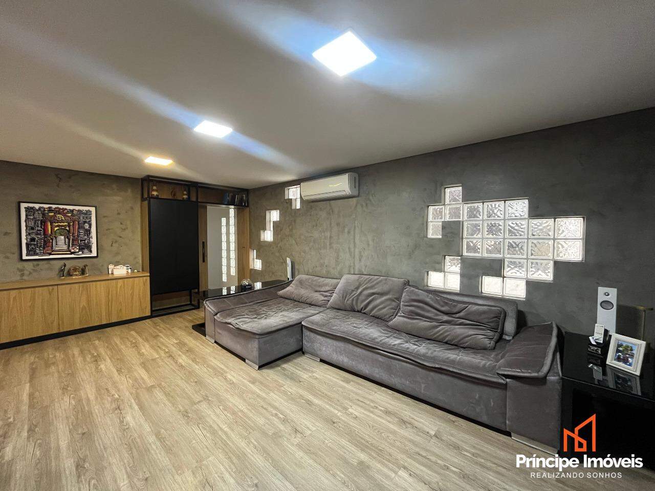 Casa à venda em Joinville, Bucarein, 2 quartos: 