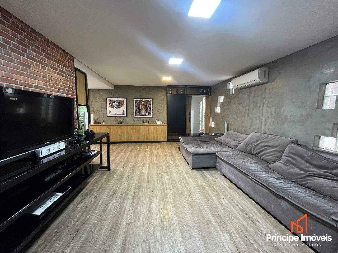 Casa à venda em Joinville, Bucarein, 2 quartos: 