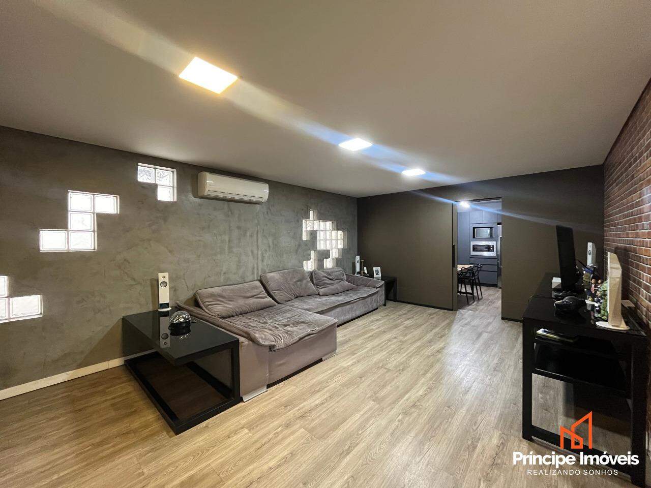 Casa à venda em Joinville, Bucarein, 2 quartos: 