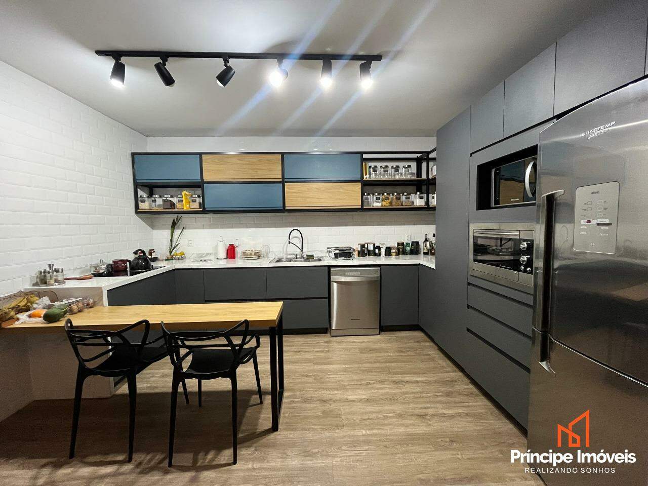Casa à venda em Joinville, Bucarein, 2 quartos: 
