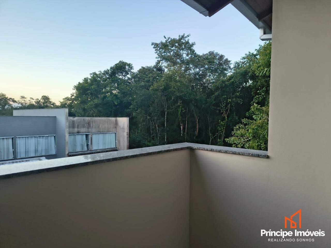 Apartamento para aluguel em Joinville, Jardim Sofia, 2 quartos: 