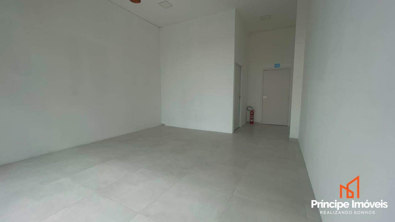Sala comercial para aluguel em Joinville, Bom Retiro, : 