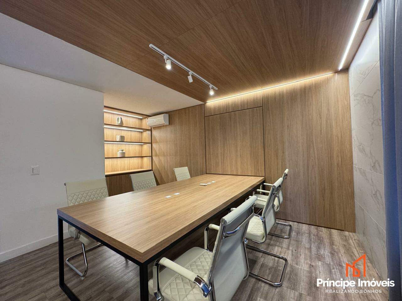 Apartamento à venda em Joinville, Atiradores, 3 quartos: 