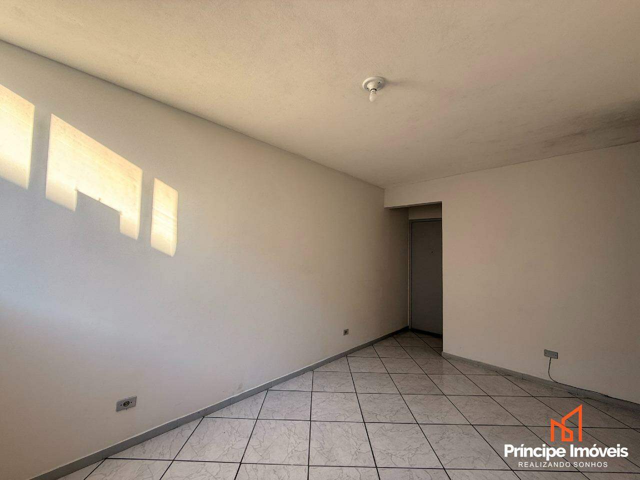 Apartamento à venda em Joinville, Bucarein, 1 quarto: 