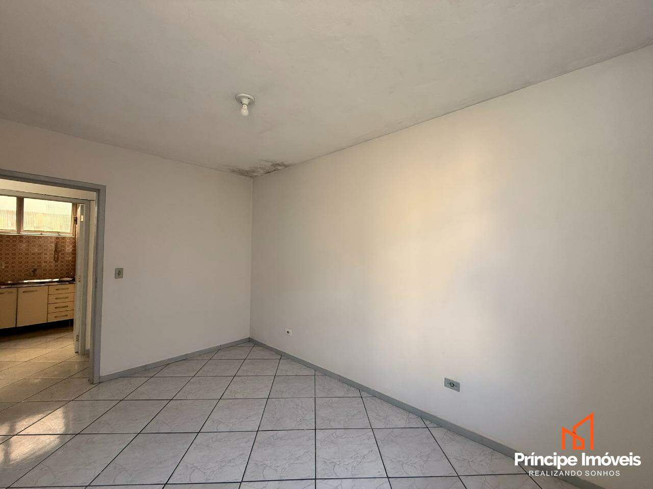 Apartamento à venda em Joinville, Bucarein, 1 quarto: 