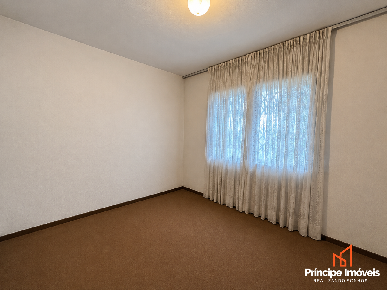 Casa à venda em Joinville, Floresta, 3 quartos: 