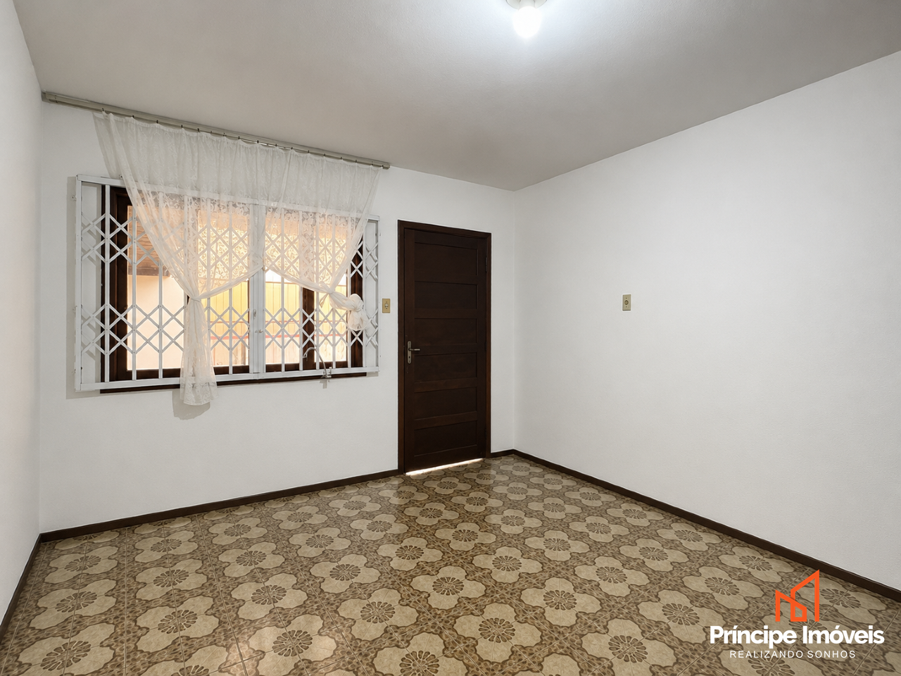 Casa à venda em Joinville, Floresta, 3 quartos: 