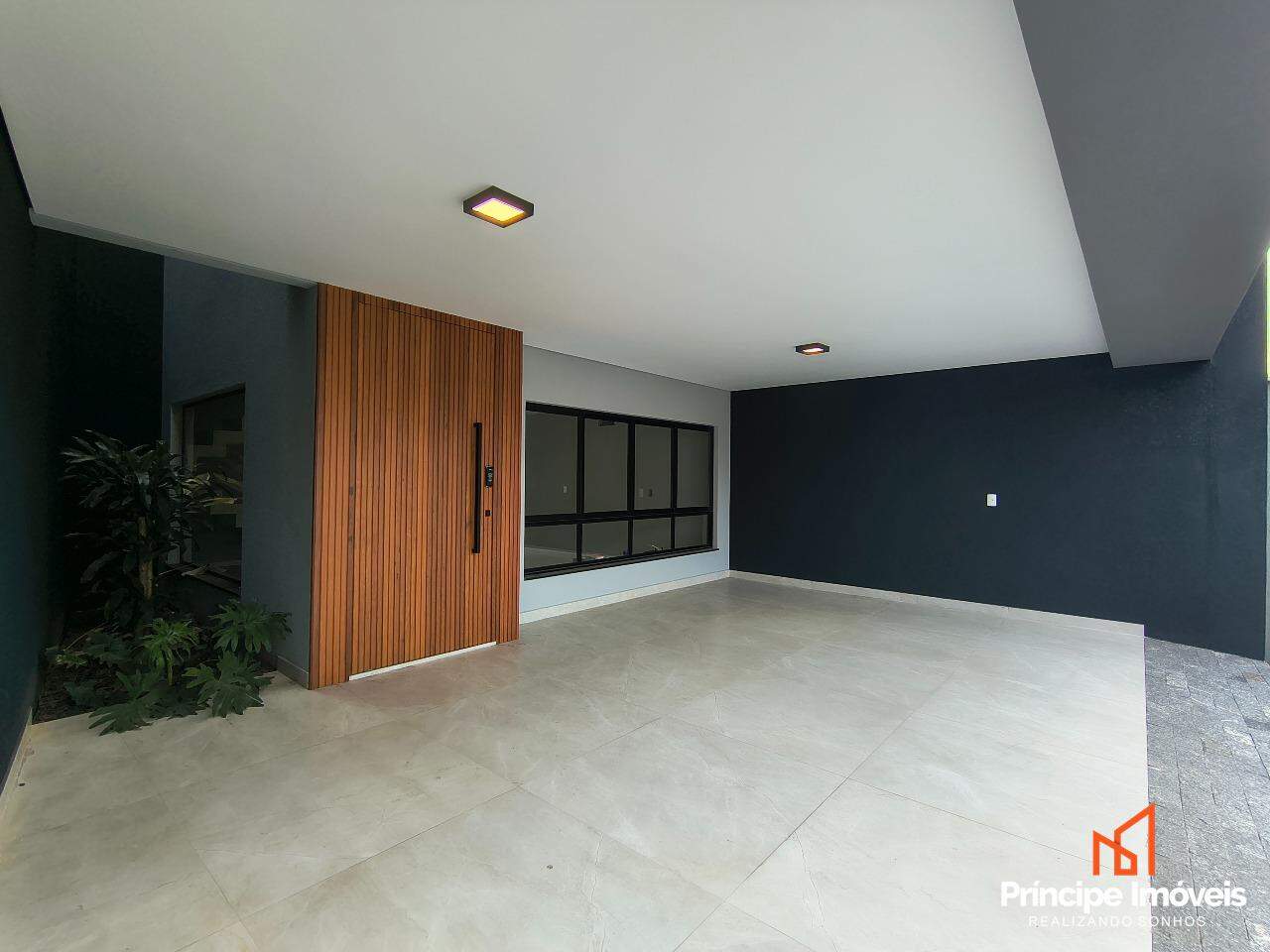 Geminado à venda em Joinville, Glória, 3 quartos: 