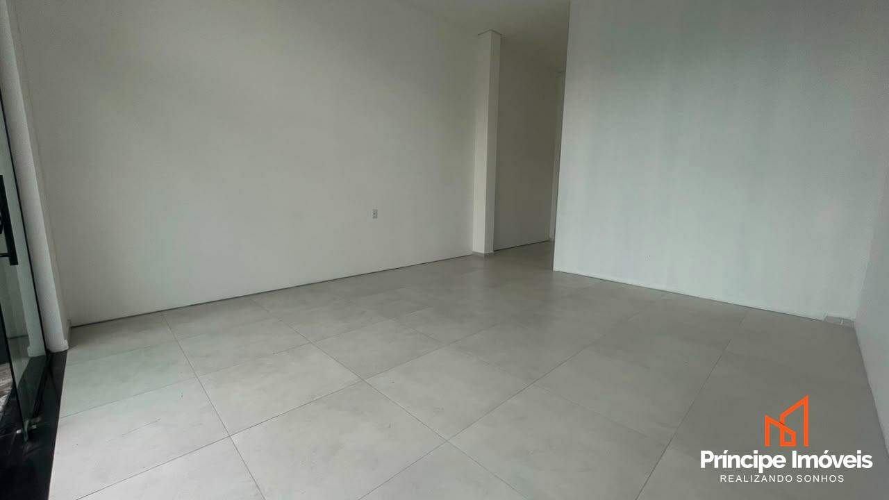 Sala comercial para aluguel em Joinville, Bom Retiro, : 