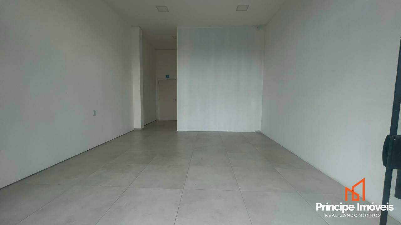 Sala comercial para aluguel em Joinville, Bom Retiro, : 