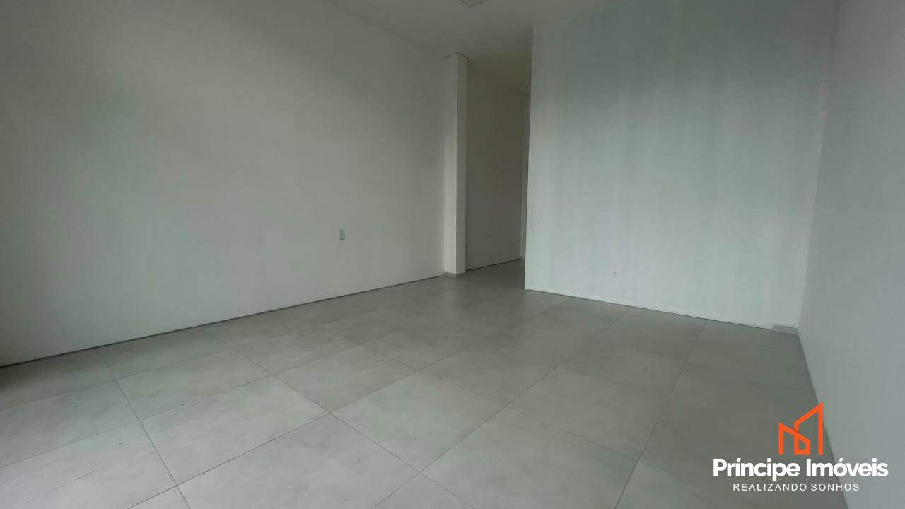 Sala comercial para aluguel em Joinville, Bom Retiro, : 