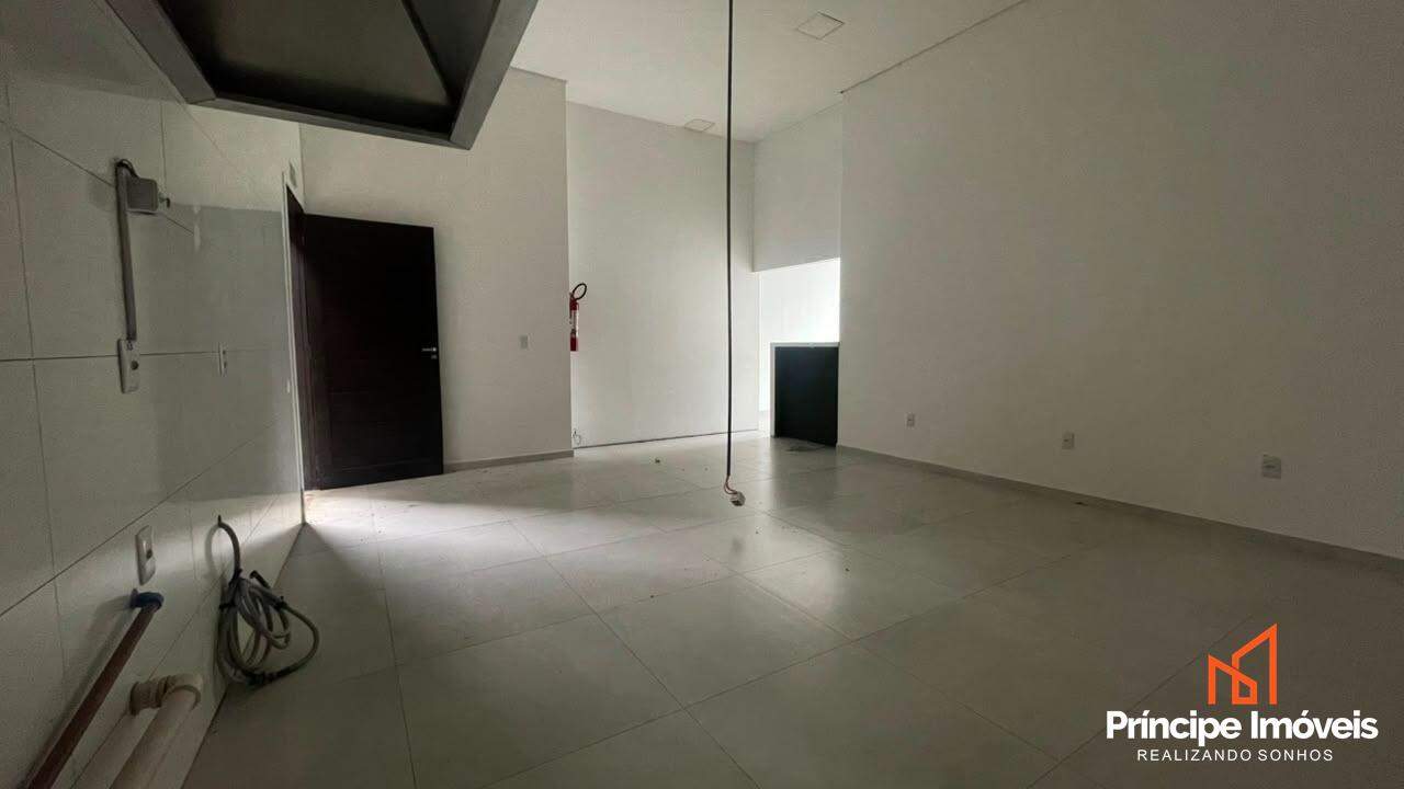 Sala comercial para aluguel em Joinville, Bom Retiro, : 