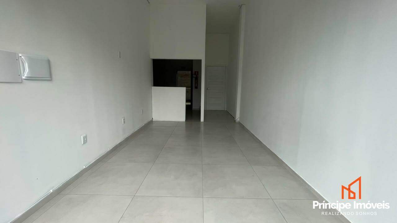 Sala comercial para aluguel em Joinville, Bom Retiro, : 