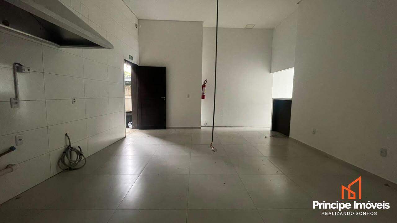 Sala comercial para aluguel em Joinville, Bom Retiro, : 