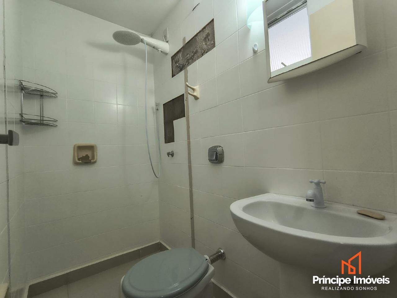 Apartamento para aluguel em Joinville, Anita Garibaldi, 4 quartos: 