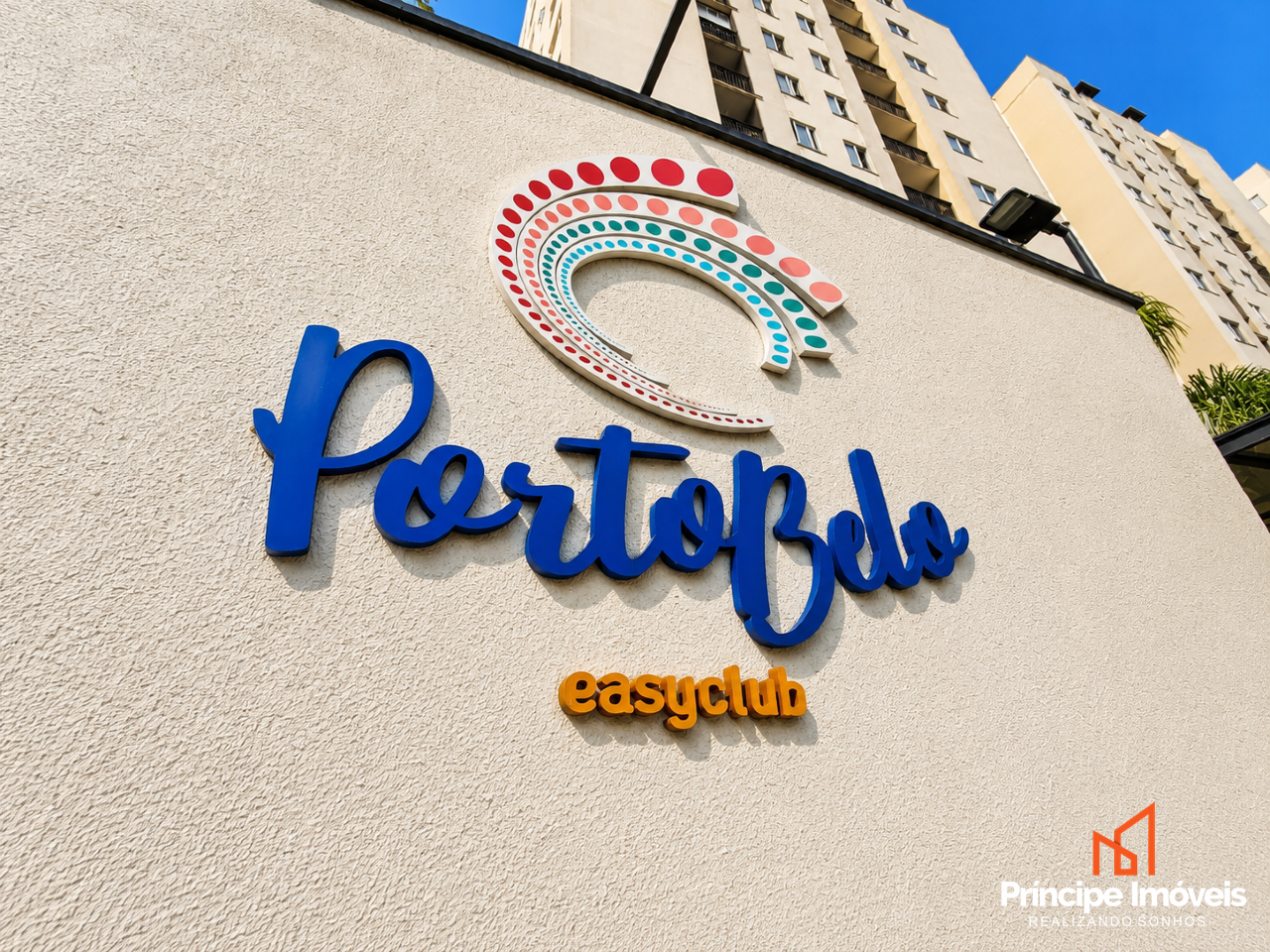Apartamento à venda em Joinville, Bucarein, 2 quartos: 