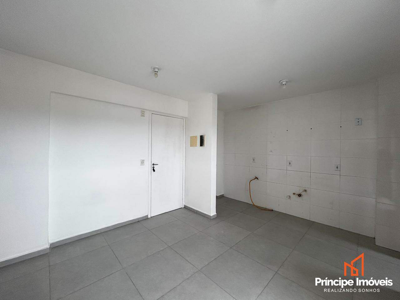 Apartamento para aluguel em Joinville, Adhemar Garcia, 2 quartos: 