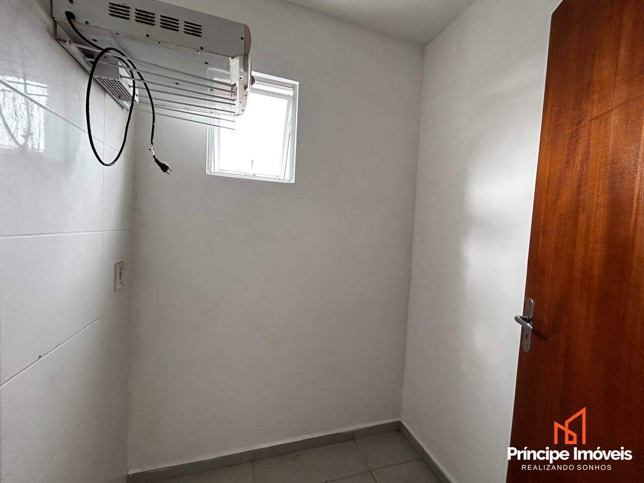 Apartamento para aluguel em Joinville, Adhemar Garcia, 2 quartos: 