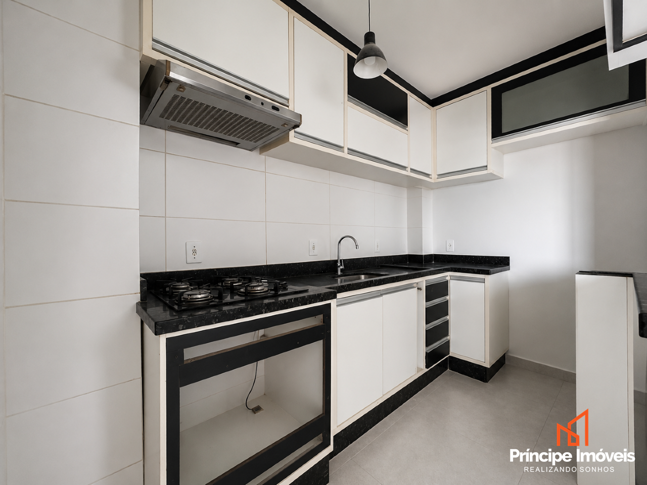Apartamento para aluguel em Joinville, Adhemar Garcia, 2 quartos: 