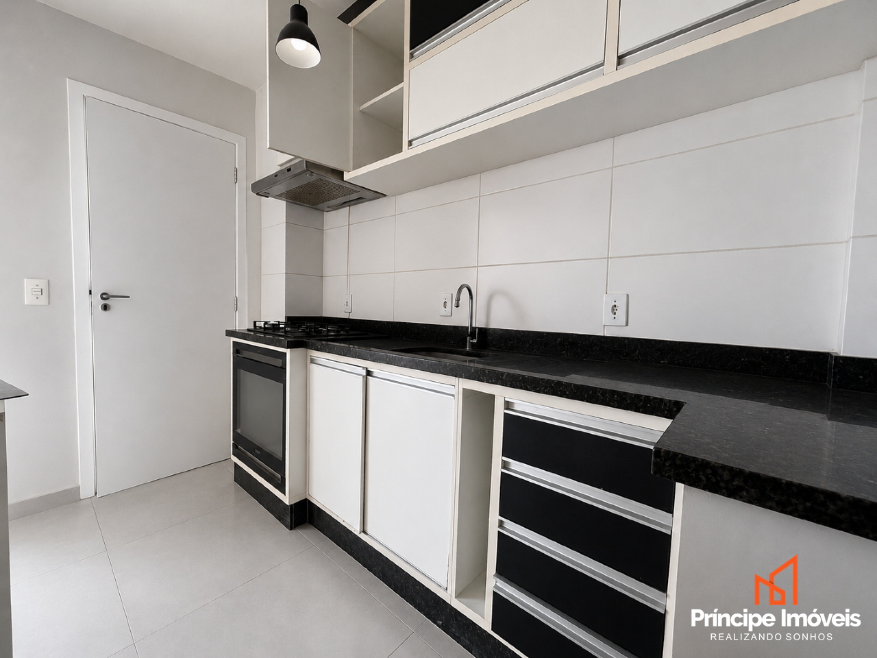 Apartamento para aluguel em Joinville, Adhemar Garcia, 2 quartos: 