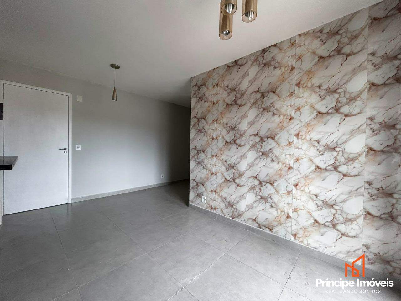 Apartamento para aluguel em Joinville, Adhemar Garcia, 2 quartos: 
